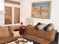 Sale, three bedroom apartment, 83m², Nikšić, Crna Gora - image 12