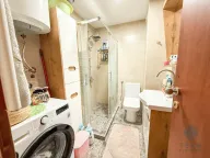 Prodaja, dvosoban stan, 107m², Zabjelo, Podgorica - image 17