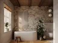 Sale, land lot, 1538m², Mrkovi, Herceg Novi - image 6