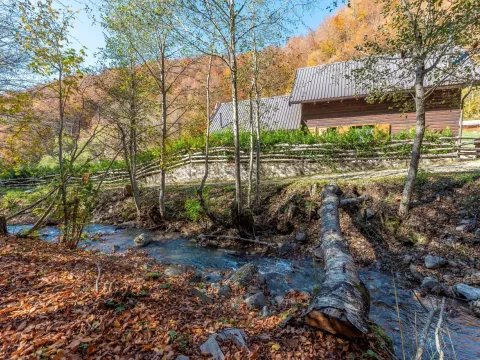 Prodaja, kuća, 550m², Podgorica, Crna Gora - image 49