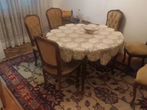 Prodaja, kuća, 250m², Karaburma, Palilula Sve Podlokacije - image 12