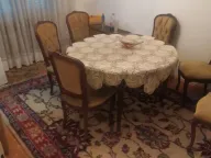 Prodaja, kuća, 250m², Karaburma, Palilula Sve Podlokacije - image 12