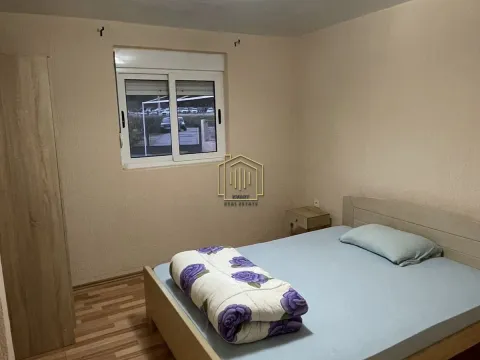 Rent, house, 71m², Zabjelo, Podgorica - image 9