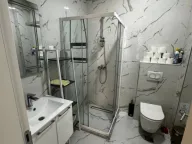 Sale, office space, 83m², Centar, Bar - image 4