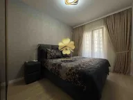 Izdavanje, jednosoban stan, 54m², Central Point, Podgorica - image 13