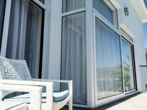 Prodaja, kuća, 285m², Sutorina, Herceg Novi - image 11