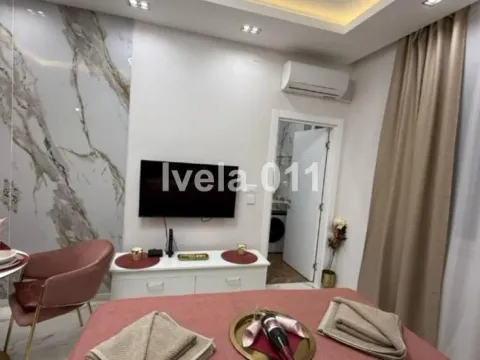 Stan in Kalenić Pijaca