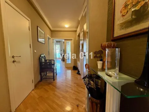 Sale, three bedroom apartment, 91m², Crveni Krst, Beograd - image 14