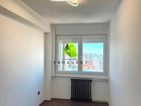 Izdavanje, trosoban stan, 70m², Medijana, Niš - image 2