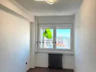 Izdavanje, trosoban stan, 70m², Medijana, Niš - image 2