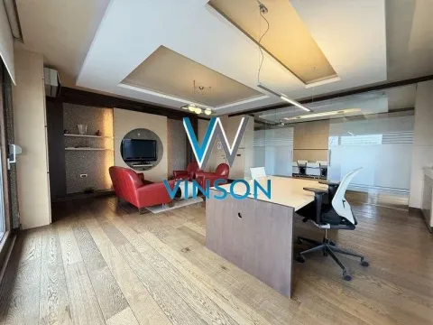 Izdavanje, poslovni prostor, 186m², Liman 3, Novi Sad Sve Podlokacije - image 5