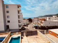 Sale, house, 170m², Dobre Vode, Bar - image 7