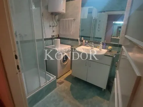 Sale, one bedroom apartment, 46m², Novi Beograd Blok 21, Novi Beograd Sve Podlokacije - image 6