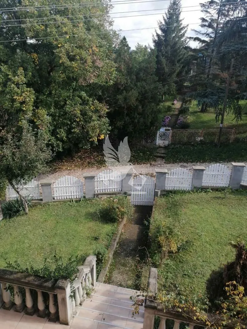 Sale, house, 240m², Mali Požarevac, Sopot
