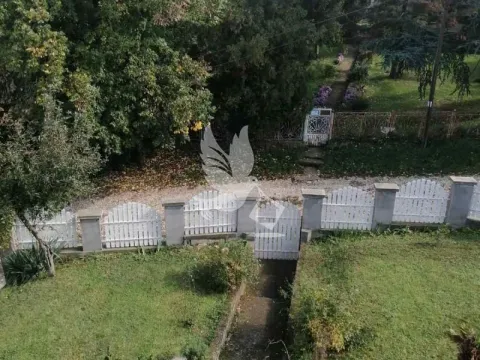 Prodaja, kuća, 240m², Mali Požarevac, Sopot - image 3