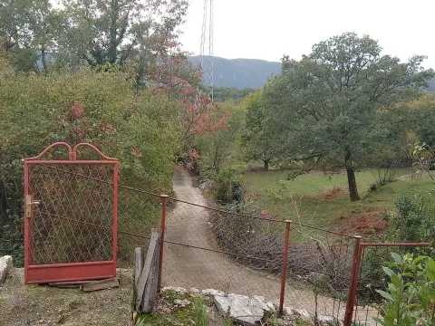 Prodaja, plac, 669m², Kamenovo, Budva - image 9