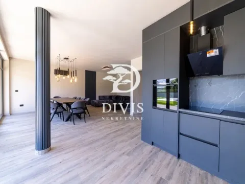 Prodaja, kuća, 216m², Kosmaj, Sopot - image 11