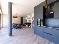 Prodaja, kuća, 216m², Kosmaj, Sopot - image 11