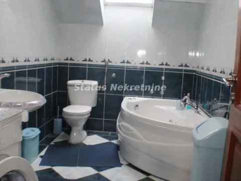 Prodaja, poslovni prostor, 508m², Rumenka, Novi Sad Sve Podlokacije - image 11