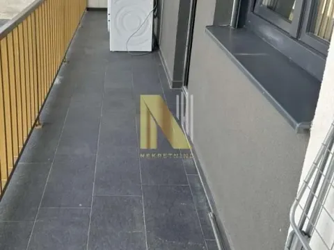 Izdavanje, trosoban stan, 71m², Telep, Novi Sad Sve Podlokacije - image 16