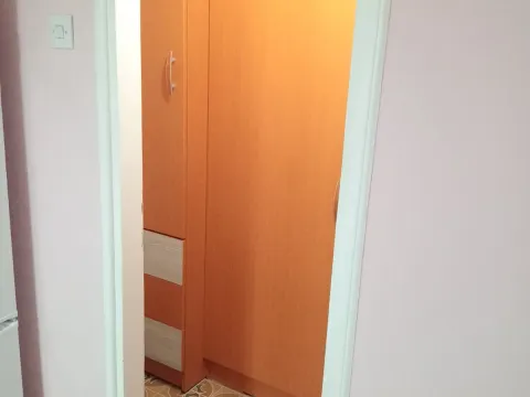 Izdavanje, dvosoban stan, 36m², Sajmište, Novi Sad - image 16