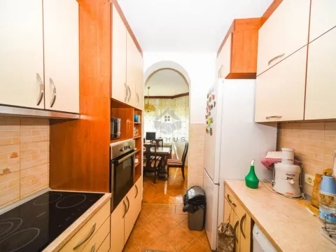 Prodaja, dvosoban stan, 80m², Zabjelo, Podgorica - image 7