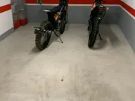 Izdavanje, parking/garaža, 15m², Centar, Budva - image 1