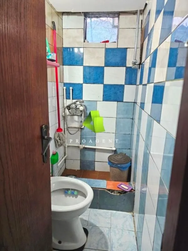 Prodaja, kuća, 110m², Niška Banja, Niš