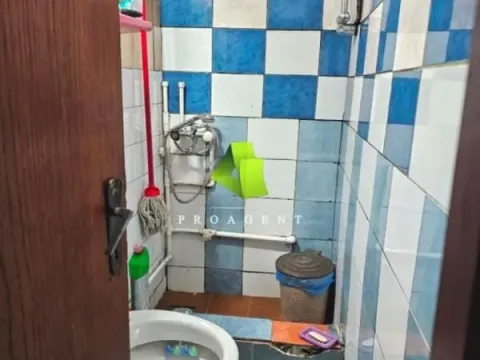 Prodaja, kuća, 110m², Niška Banja, Niš - image 11