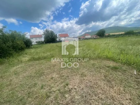 Prodaja, plac, 12439m², Voždovac Sve Podlokacije, Beograd - image 4