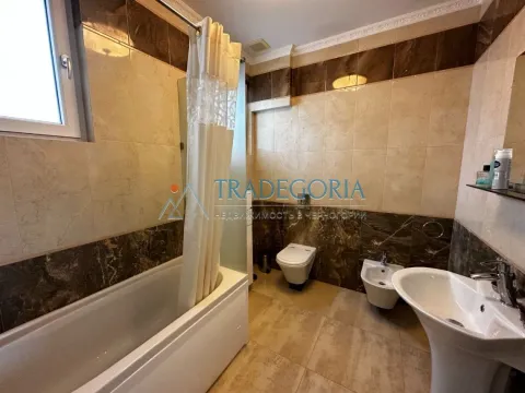 Sale, house, 859m², Dobra Voda, Bar - image 9
