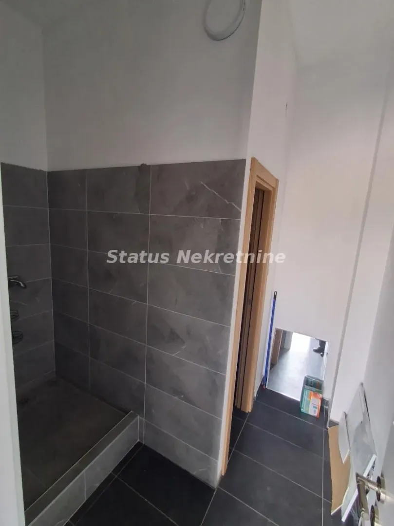 Rent, office space, 45m², Adice, Novi Sad Sve Podlokacije