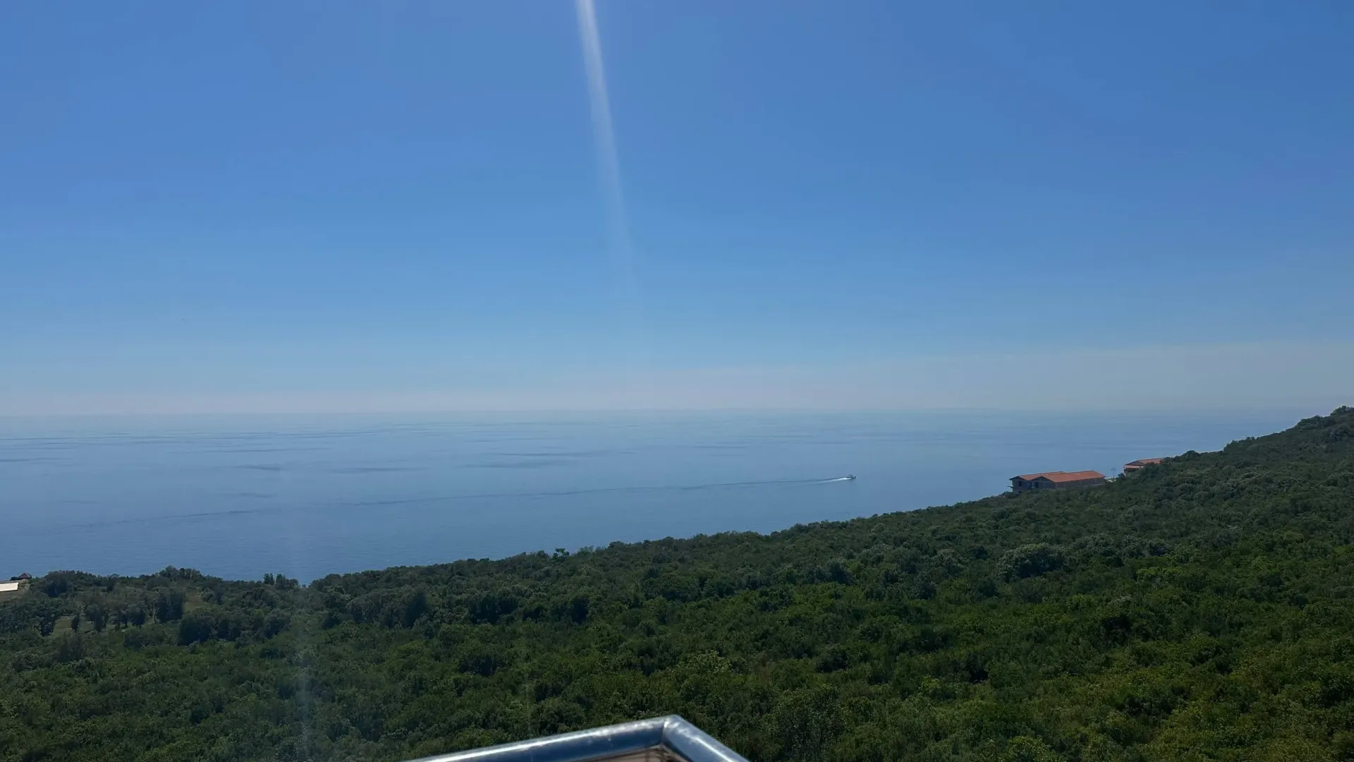 Sale, house, 380m², Krimovica, Kotor