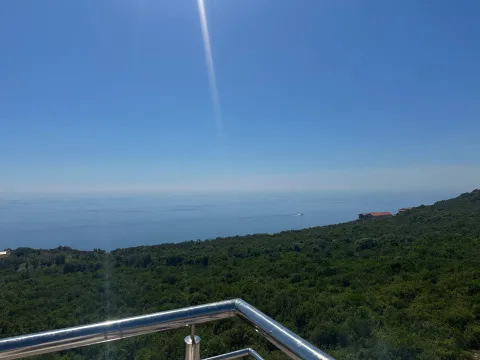 Sale, house, 380m², Krimovica, Kotor - image 3