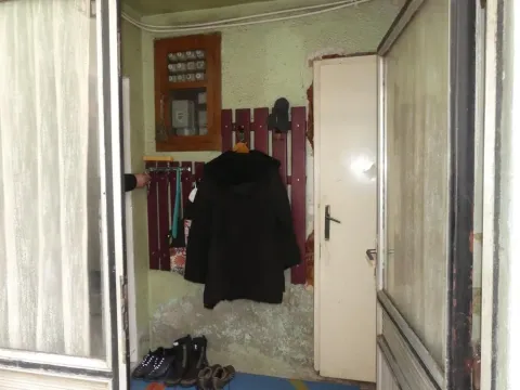 Sale, house, 187m², Industrijska zona, Jagodina - image 26