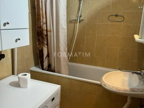 Izdavanje, dvosoban stan, 50m², Čukarica, Beograd - image 4