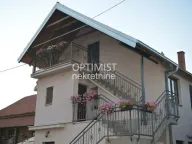 Prodaja, kuća, 211m², Krnjaca, Palilula Sve Podlokacije - image 16