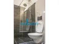 Izdavanje, dvosoban stan, 55m², Stari Grad, Beograd - image 11