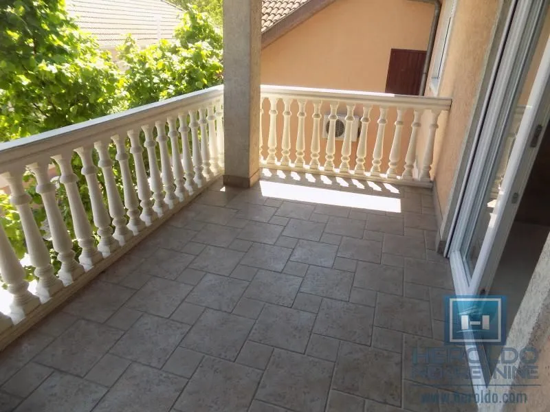 Sale, house, 230m², Centar, Paraćin