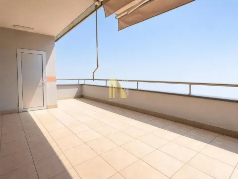Prodaja, četvorosoban stan, 93m², Liman 3, Novi Sad Sve Podlokacije - image 16