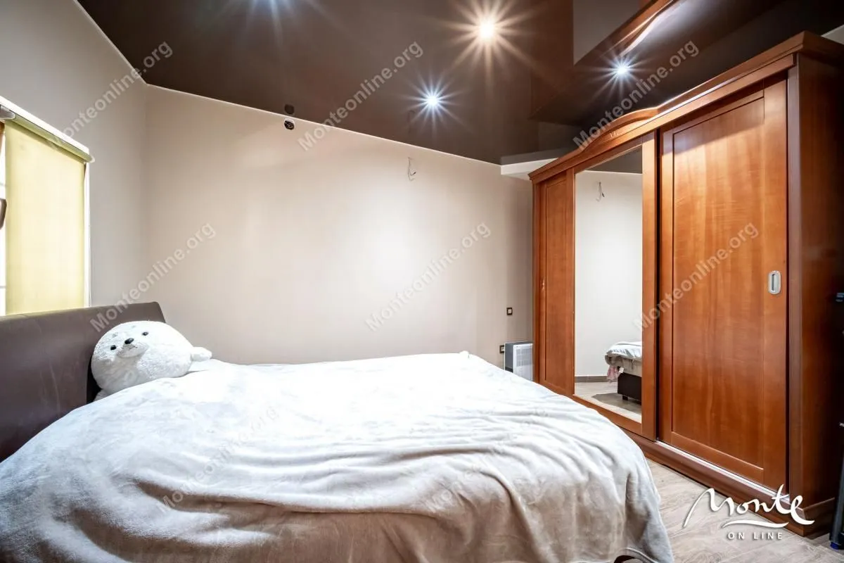Prodaja, kuća, 250m², Bijela, Herceg Novi