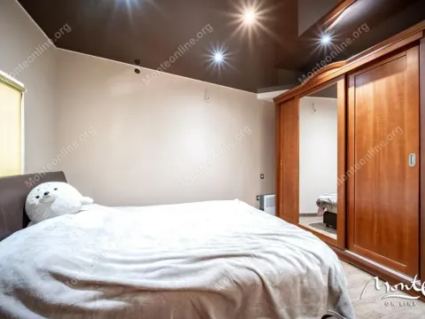 Prodaja, kuća, 250m², Bijela, Herceg Novi - image 21