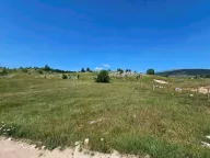 Sale, land lot, 543m², Žabljak, Crna Gora - image 3