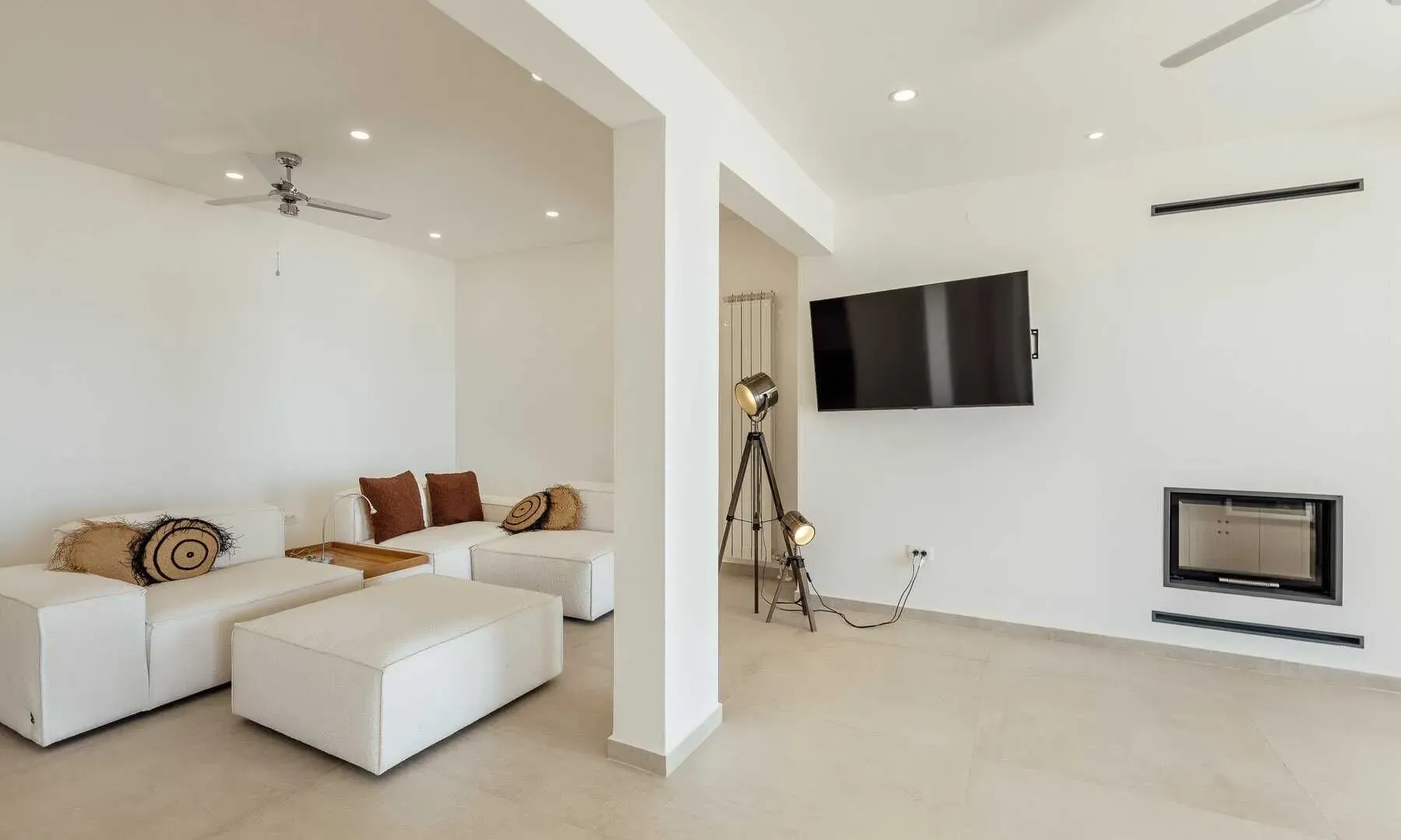 Prodaja, kuća, 338m², Podi, Herceg Novi