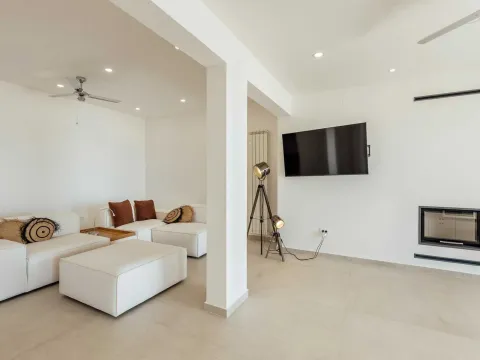 Sale, house, 338m², Podi, Herceg Novi - image 19