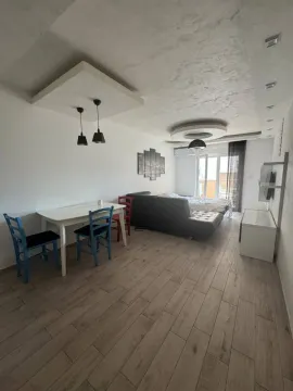 Prodaja, jednosoban stan, 45m², Podkošljun, Budva - image 3