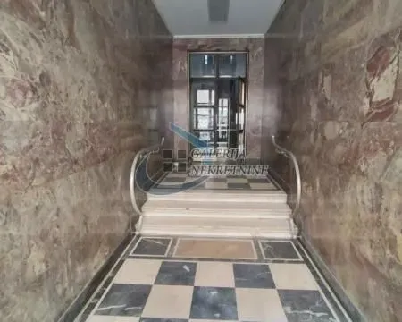 Prodaja, stan, 208m², Stari Grad, Beograd - image 31