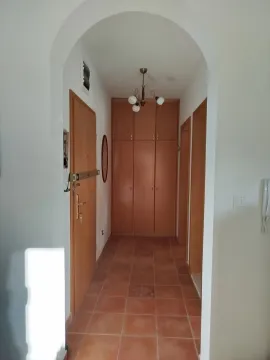 Prodaja, dvosoban stan, 50m², Petrovac, Budva - image 8