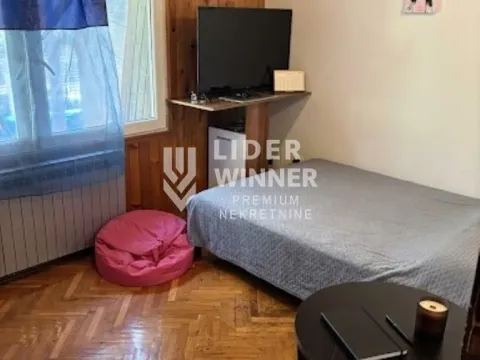 Sale, house, 121m², Bulbulder, Zvezdara Sve Podlokacije - image 13