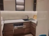 Izdavanje, trosoban stan, 70m², Vračar Hram, Vračar Sve Podlokacije - image 7